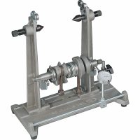 Retningsværktøj 3-i-1 K&L SUPPLY