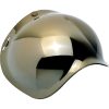 Retrovisir Guld BILTWELL Guld – miniature 3