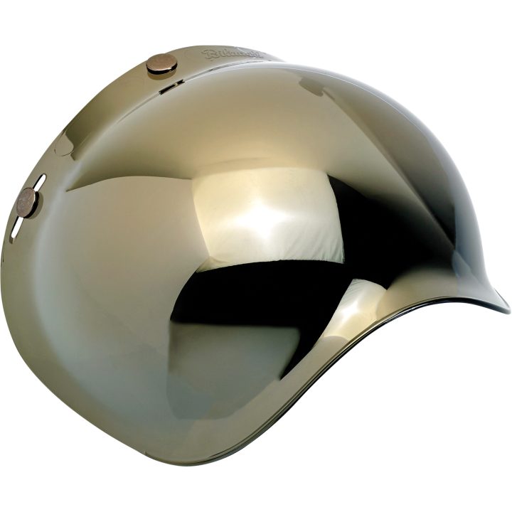 Retrovisir Guld BILTWELL Guld – billede 3