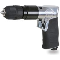 Reversible Pneumatic Drill BETA