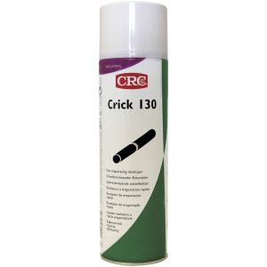 Revneindikator CRICK 110 / CRICK 130 CRC