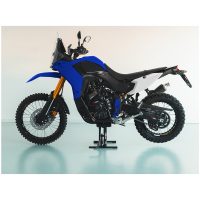 Revolution Plastic Kit Rtech