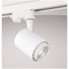 Rex II LED CCT Skinnespot, 12W, 3-faset, 230V, IP20 MALMBERGS – miniature 2