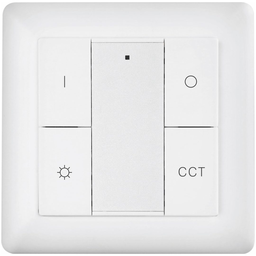 RF-kontakt, CCT MALMBERGS