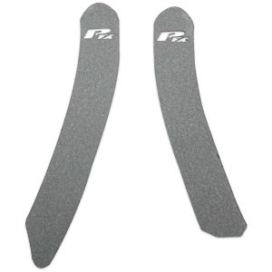 RFX Pro Series Frame Grip Tape - Grey