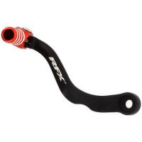 RFX Race Series Gear Lever - Orange