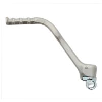 RFX Race Series Kickstart Lever - Black