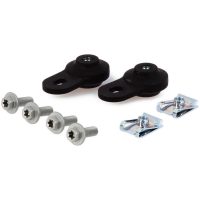 RFX Race Series KTM 2-Stroke Exhaust Mounts