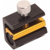 RFX Race Universal Cable Oiler - Black