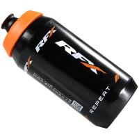 RFX Water Jug