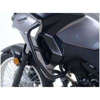 R&G RACING Adventure Bars