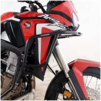 R&G RACING Adventure Bars (upper)