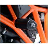 R&G RACING Aero Crash Protectors KTM 1290 Super Duke R
