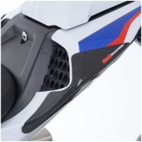 R&G RACING carbon tail sliders - BMW S1000RR