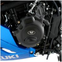 R&G RACING Engine Case Cover (Alternator Cover)