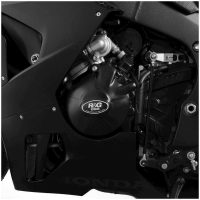 R&G RACING Engine Case Protection Cover Set -Honda CBR1000RR-R (SP)