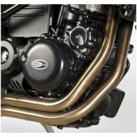 R&G RACING Engine Case Protection Cover Set - Husqvarna NUDA 900R
