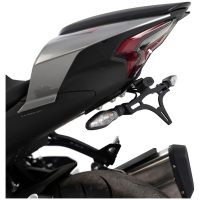 R&G RACING Fender Eliminator