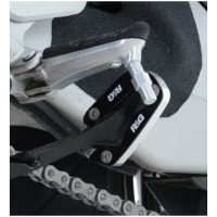 R&G RACING Kickstand shoe - Honda VFR800
