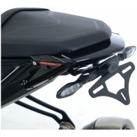 R&G RACING Licence Plate Holder KTM 1290 Super Duke R