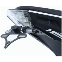R&G RACING Licence Plate Holder KTM Duke