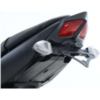 R&G RACING Licence Plate Holder Suzuki SV650N/S