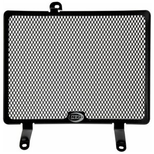 R&G RACING Pro Radiator Guard - KTM 790 Duke