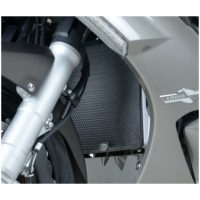 R&G RACING Pro Radiator Guard - Yamaha FJR1300