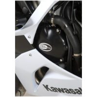 R&G RACING Protection Cover Engine Protection Cover Kit