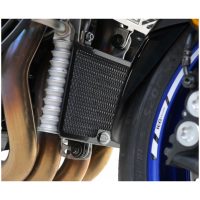 R&G Racing Radiator guard - Yamaha MT-10
