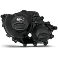 R&G RACING Right Engine Case Cover