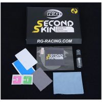 R&G RACING Second Skin Dashboard Screen Protector