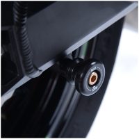 R&G RACING Swingarm Bobbins