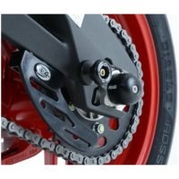 R&G RACING Swingarm protection Ducati 899 Panigale