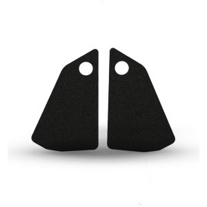 R&G RACING Tank Traction Pads Set 2 Pieces