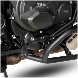 R&G RACING Waterpump Case Cover Right