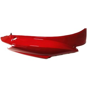 RH. body cover(R-086)