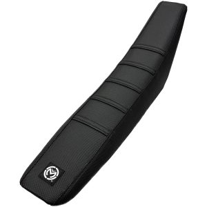 Ribbed Seat Cover