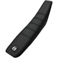 Ribbed Seat Cover