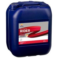 Rider Town 2T 20L Repsol