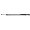 Ridsenål med clips SCR01 Teng Tools Ridsenål – miniature 1