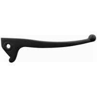Right Brake Lever Black Keeway HIGHSIDER