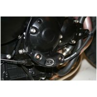 right engine case Slider for Street Triple 675 '07-09