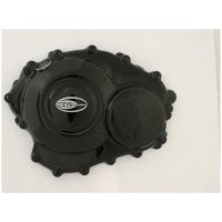 Right engine casing protection for CB1000R 08-09