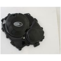 Right engine casing protection for CBR600RR 07-08