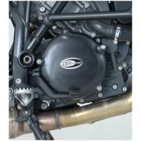 Right engine casing protection KTM 1190 ADVENTURE R&G Racing