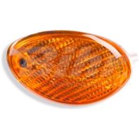 Right Indicator OE Type Orange MBK Ovetto V PARTS