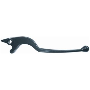 Right lever black
