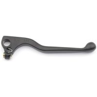Right Lever Black (Brembo Master Cylinder) V PARTS