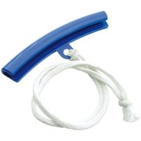 Rim Protection Tool 2 uds Tecnium